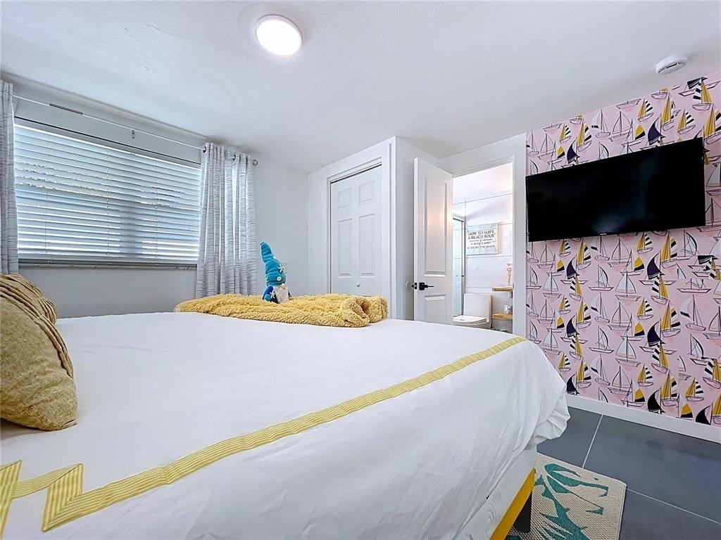 304 29th Street - Photo 17