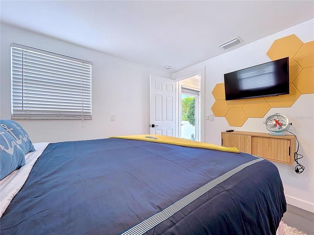 304 29th Street - Photo 23
