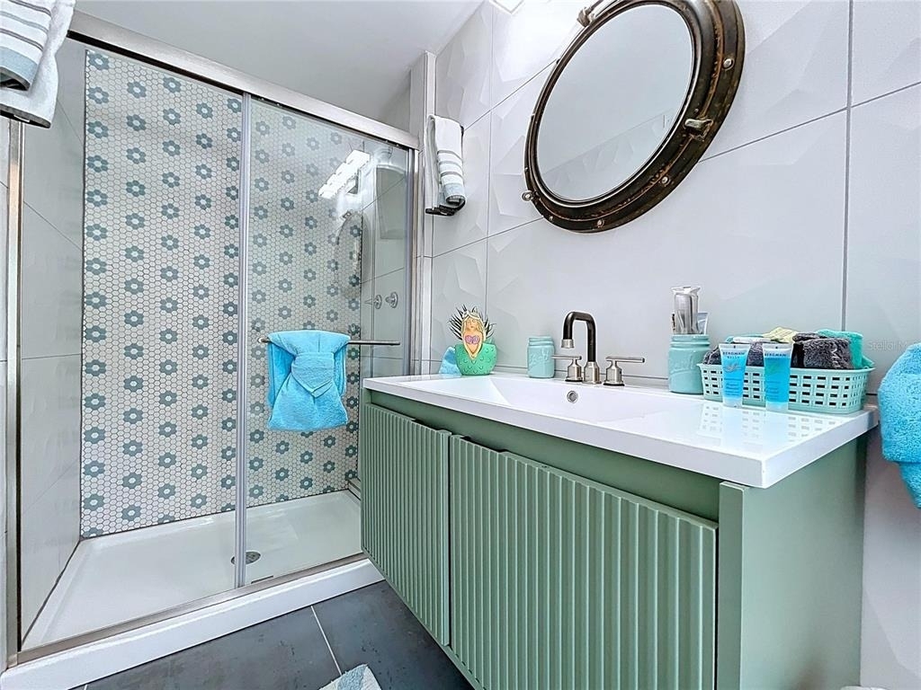 304 29th Street - Photo 28