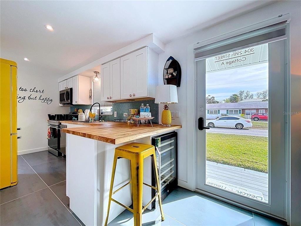 304 29th Street - Photo 6