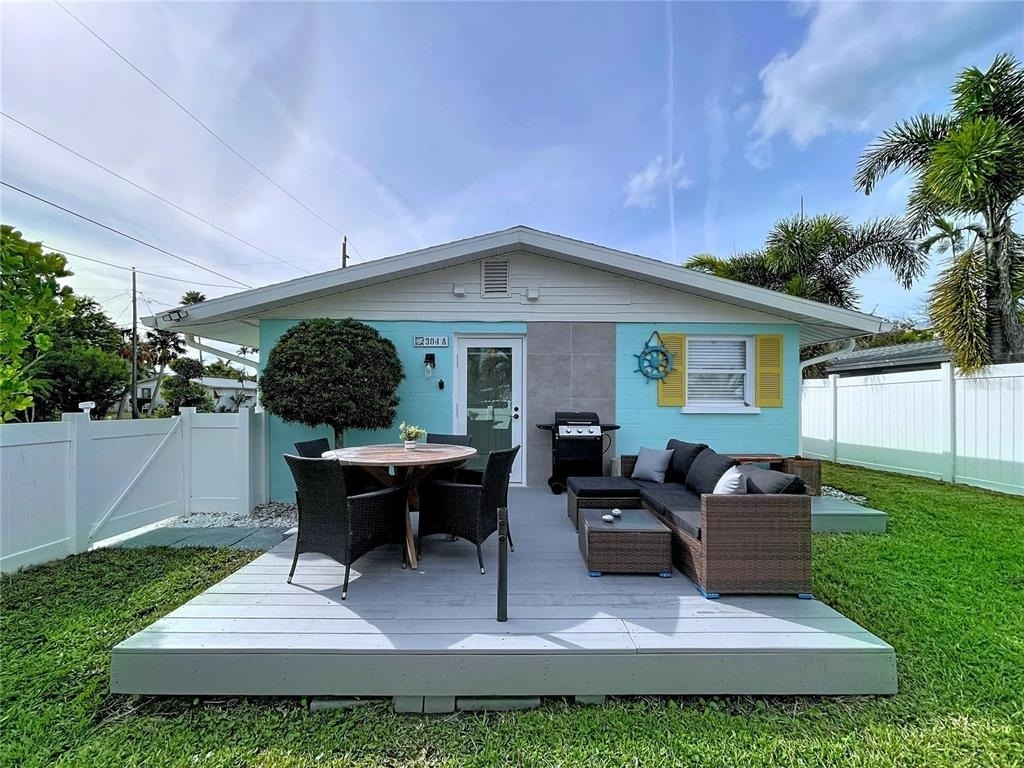 304 29th Street - Photo 31