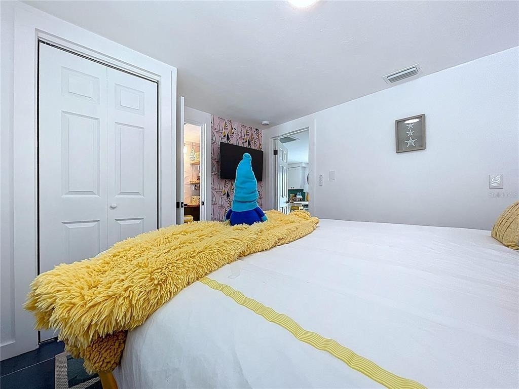 304 29th Street - Photo 18