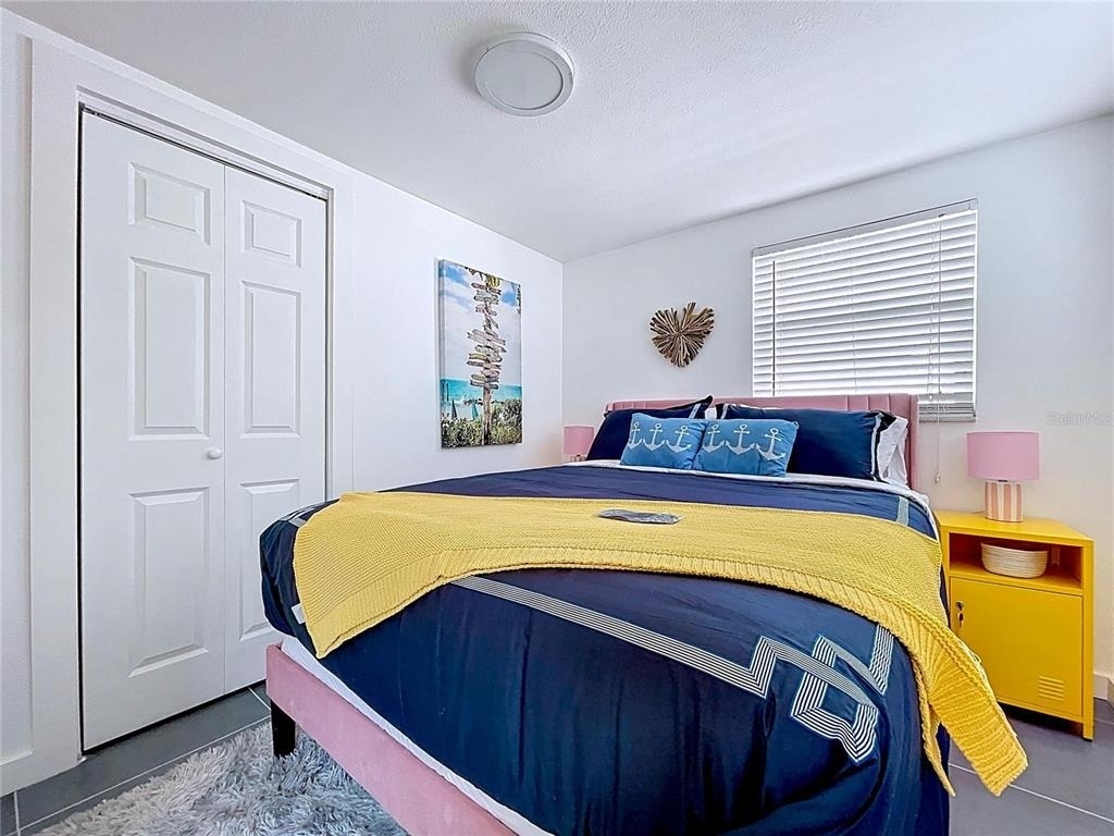304 29th Street - Photo 25