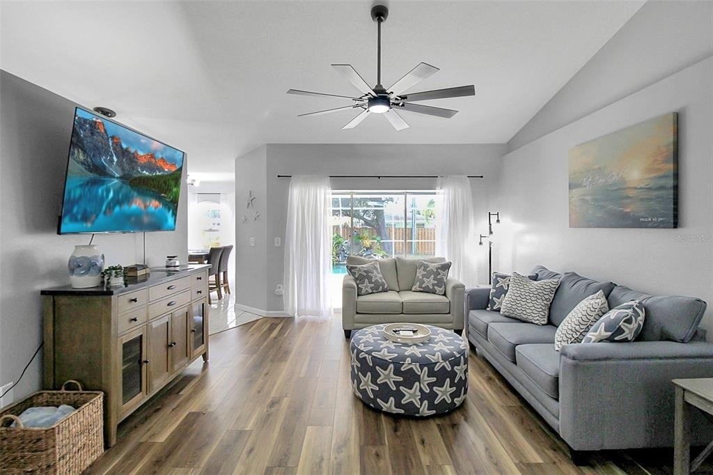 5111 13th Avenue Drive W - Photo 21