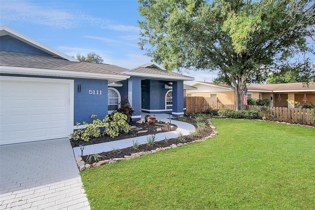 5111 13th Avenue Drive W - Photo 1