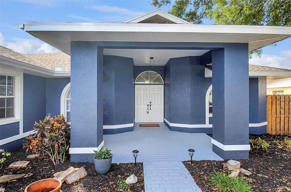 5111 13th Avenue Drive W - Photo 2