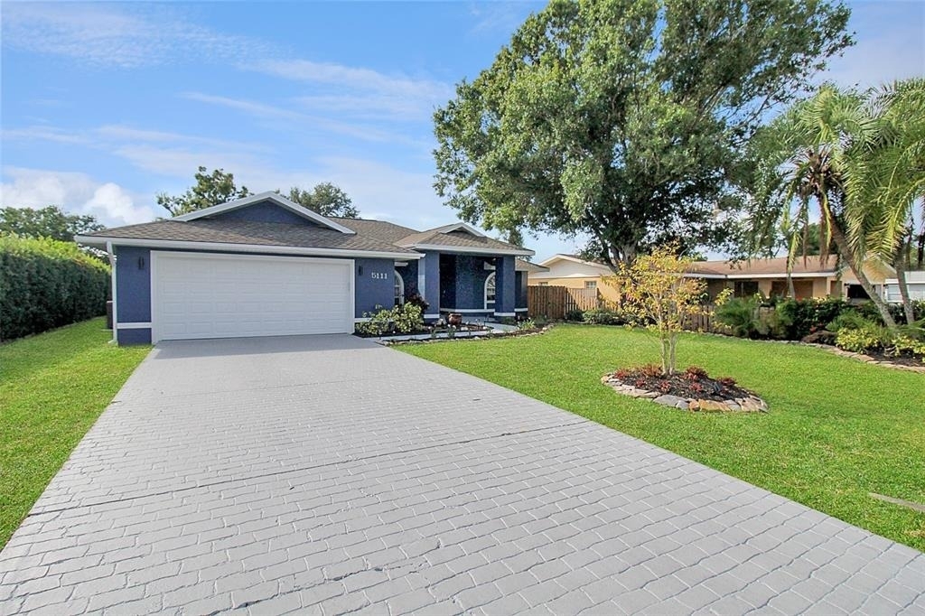 5111 13th Avenue Drive W - Photo 0