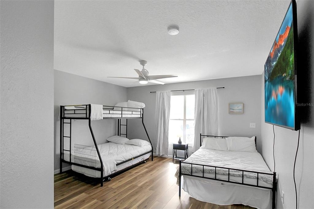 5111 13th Avenue Drive W - Photo 44