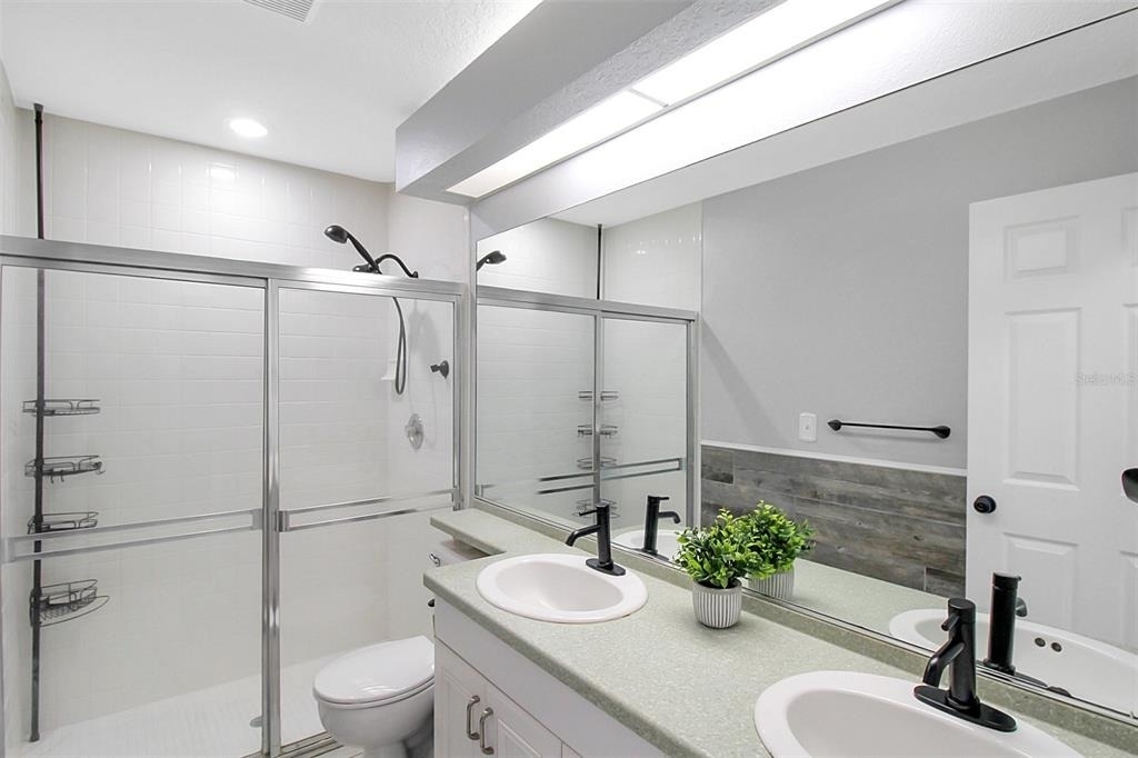 5111 13th Avenue Drive W - Photo 38