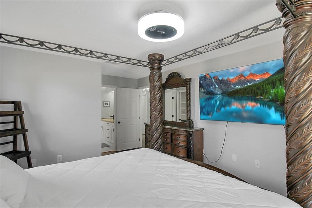 5111 13th Avenue Drive W - Photo 9