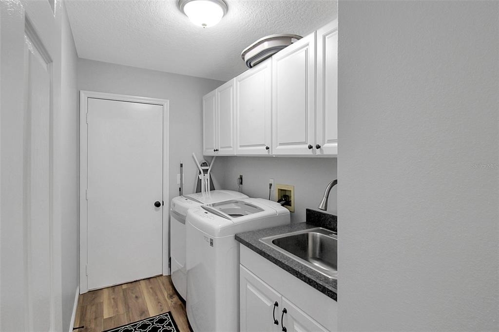 5111 13th Avenue Drive W - Photo 27