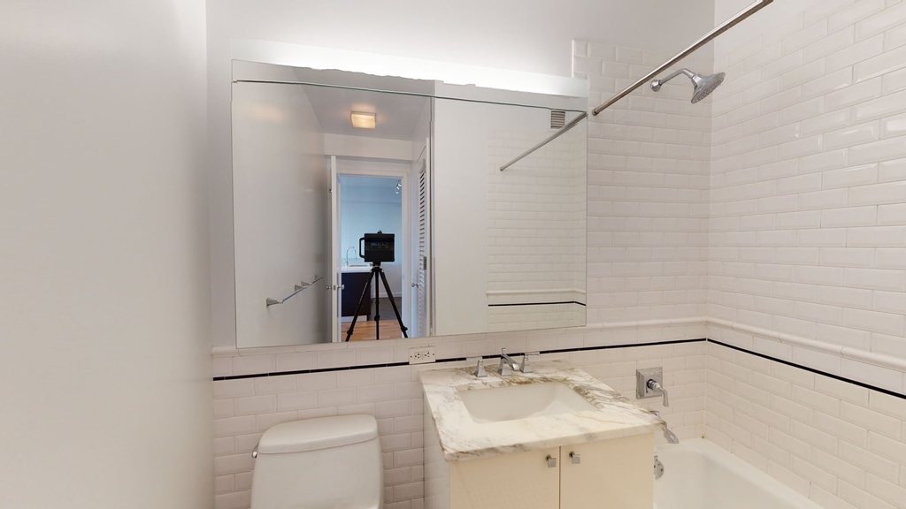 808 Columbus Ave - Photo 4