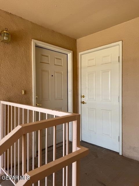 6027 Brook Hollow Drive - Photo 0
