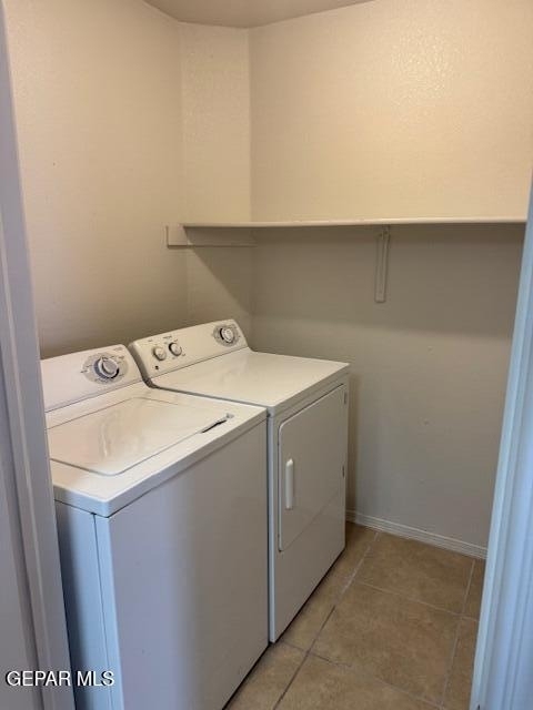 6027 Brook Hollow Drive - Photo 9