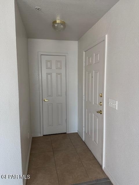 6027 Brook Hollow Drive - Photo 6