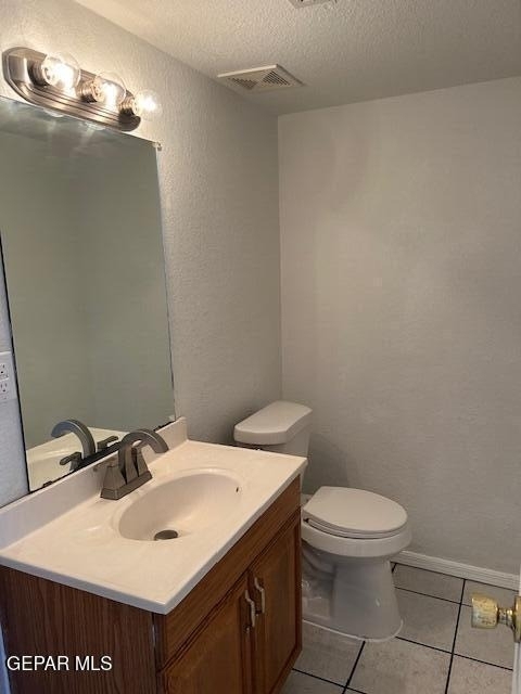 11275 Pebble Hills Boulevard - Photo 6