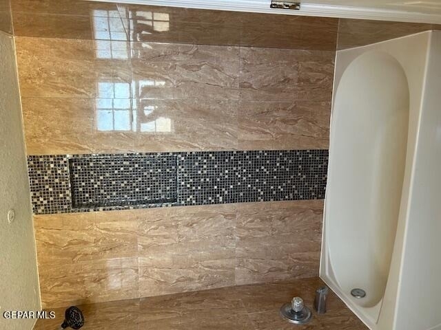 11275 Pebble Hills Boulevard - Photo 11