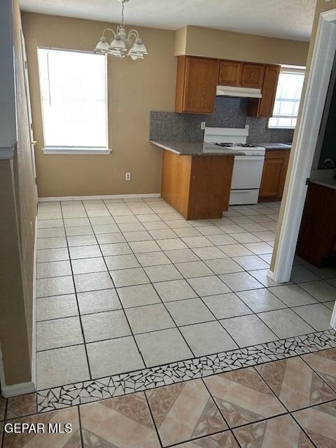11275 Pebble Hills Boulevard - Photo 2