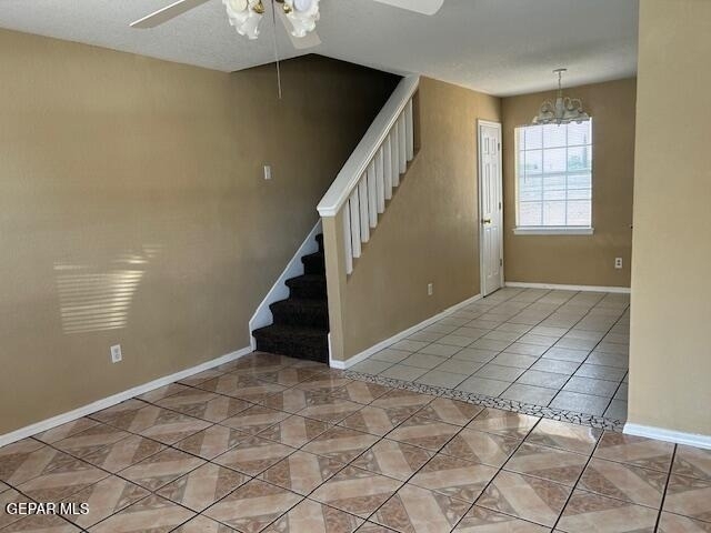 11275 Pebble Hills Boulevard - Photo 1