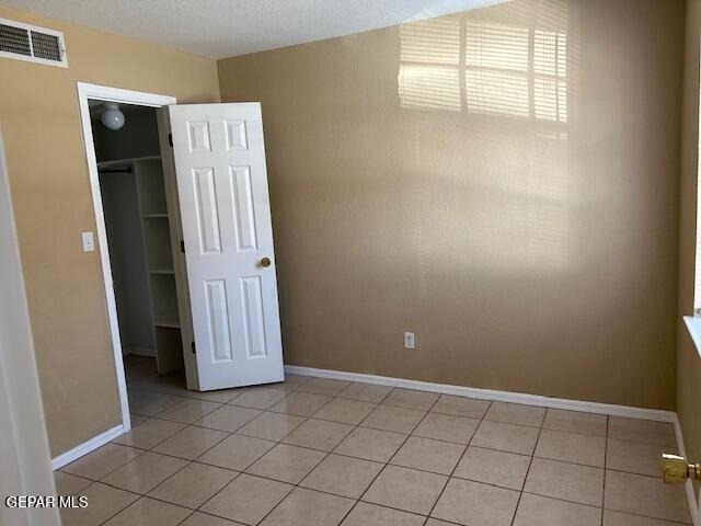 11275 Pebble Hills Boulevard - Photo 5