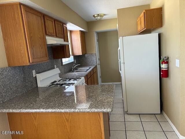11275 Pebble Hills Boulevard - Photo 4