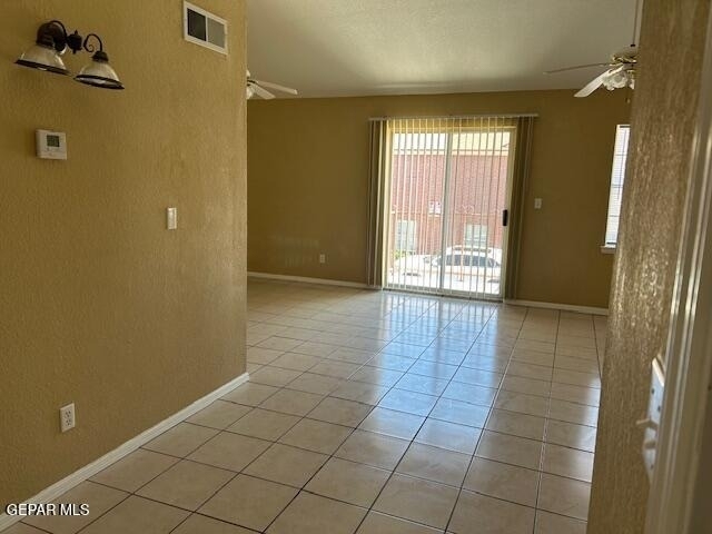 11275 Pebble Hills Boulevard - Photo 8