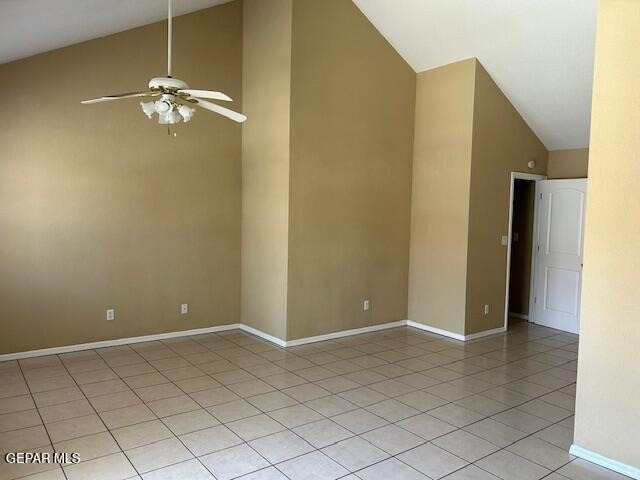 11275 Pebble Hills Boulevard - Photo 9