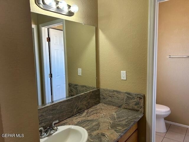 11275 Pebble Hills Boulevard - Photo 10