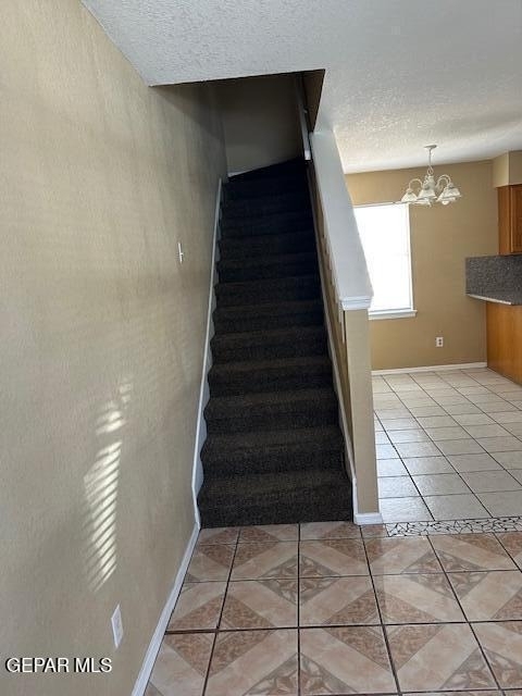11275 Pebble Hills Boulevard - Photo 7