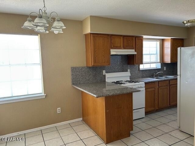11275 Pebble Hills Boulevard - Photo 3