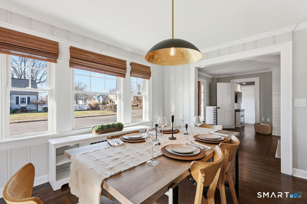 82 Miller Avenue - Photo 7