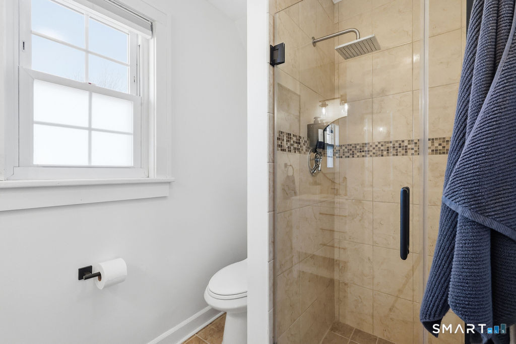82 Miller Avenue - Photo 18