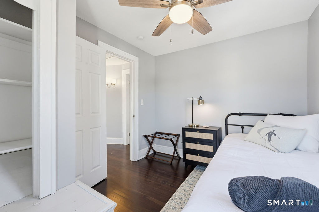 82 Miller Avenue - Photo 28