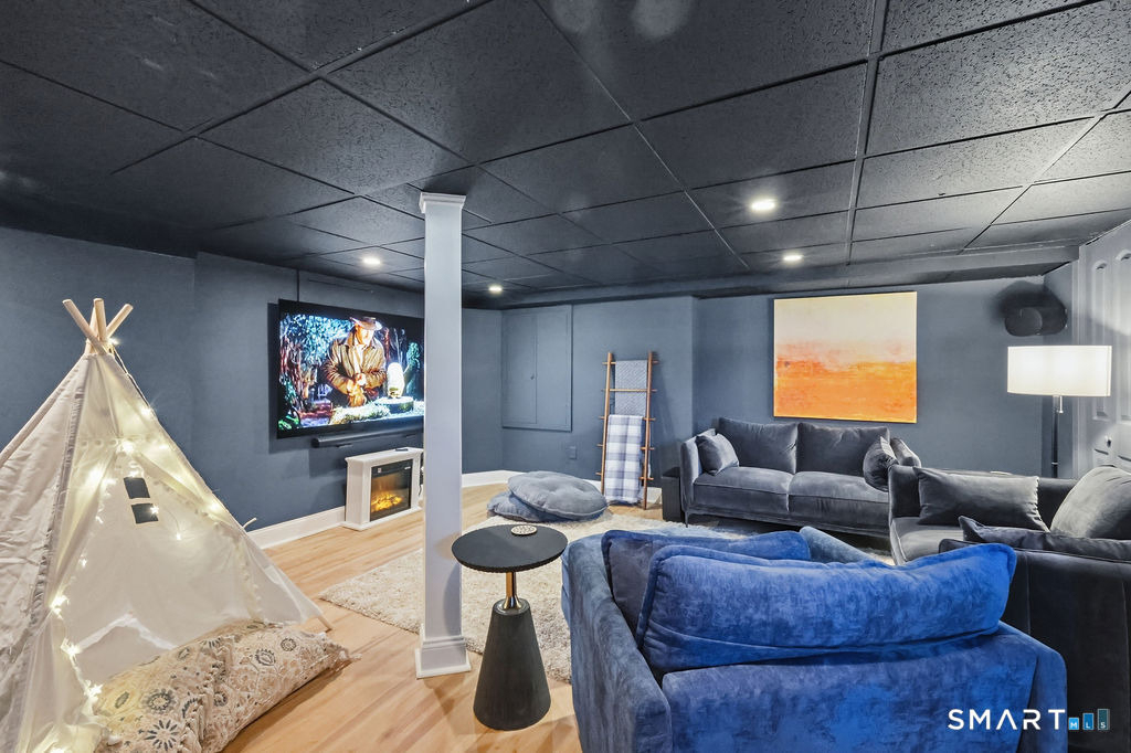82 Miller Avenue - Photo 34
