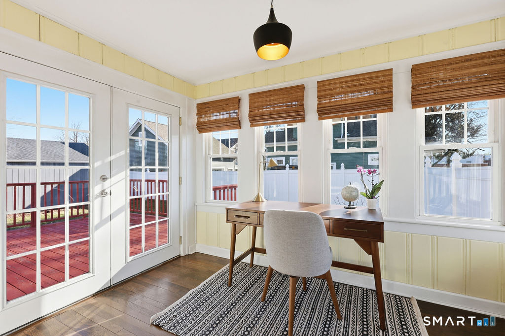 82 Miller Avenue - Photo 10