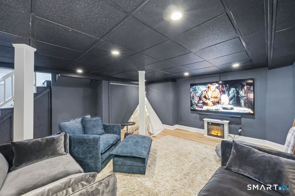 82 Miller Avenue - Photo 33