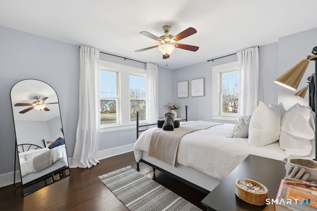 82 Miller Avenue - Photo 22