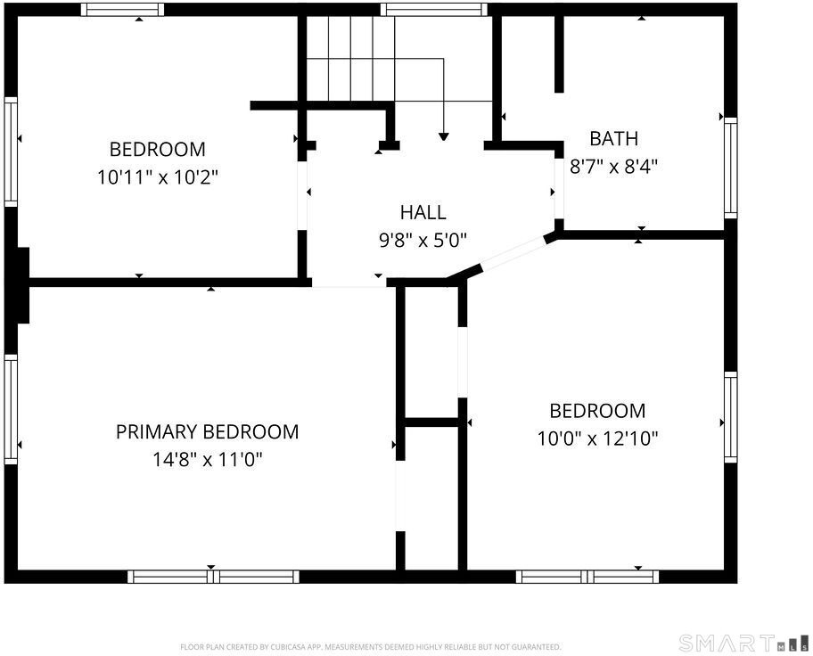 82 Miller Avenue - Photo 37