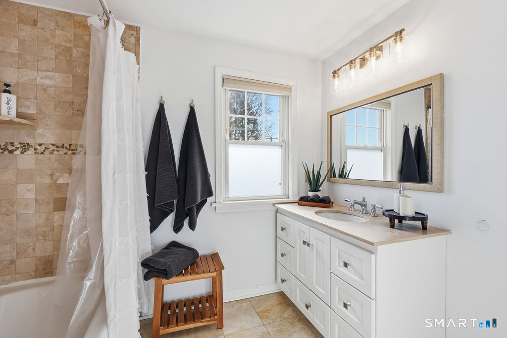 82 Miller Avenue - Photo 29