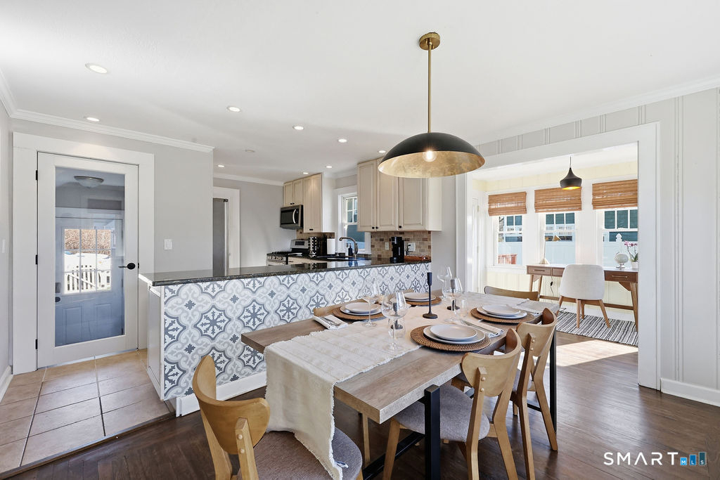 82 Miller Avenue - Photo 12