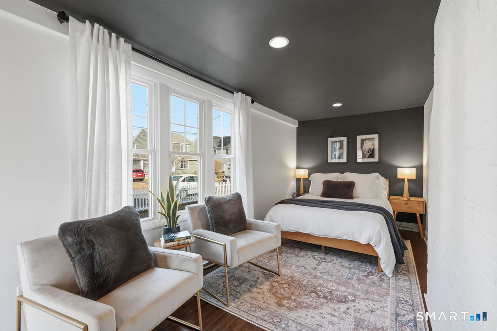 82 Miller Avenue - Photo 19