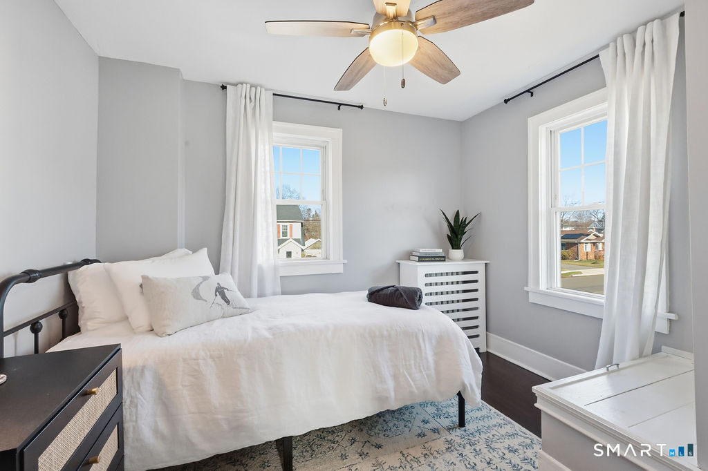 82 Miller Avenue - Photo 27