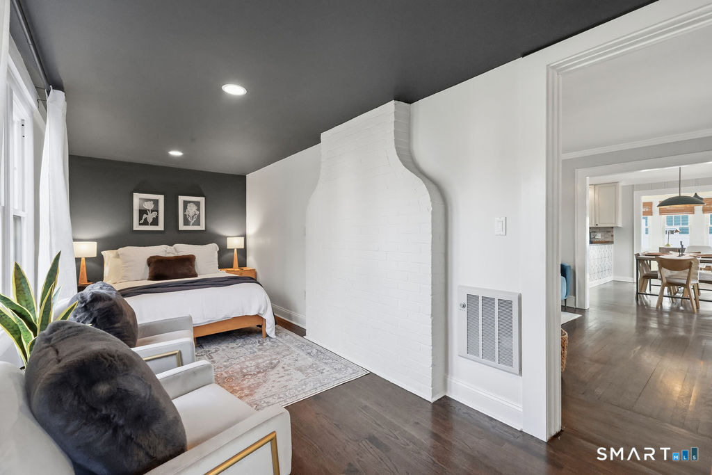 82 Miller Avenue - Photo 20