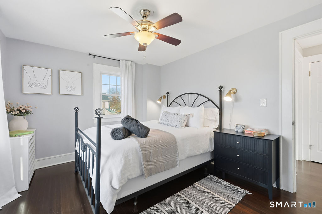 82 Miller Avenue - Photo 23