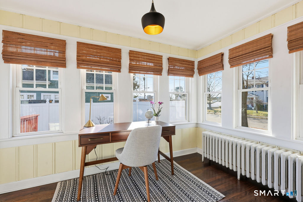 82 Miller Avenue - Photo 9