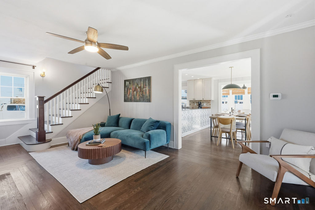 82 Miller Avenue - Photo 6