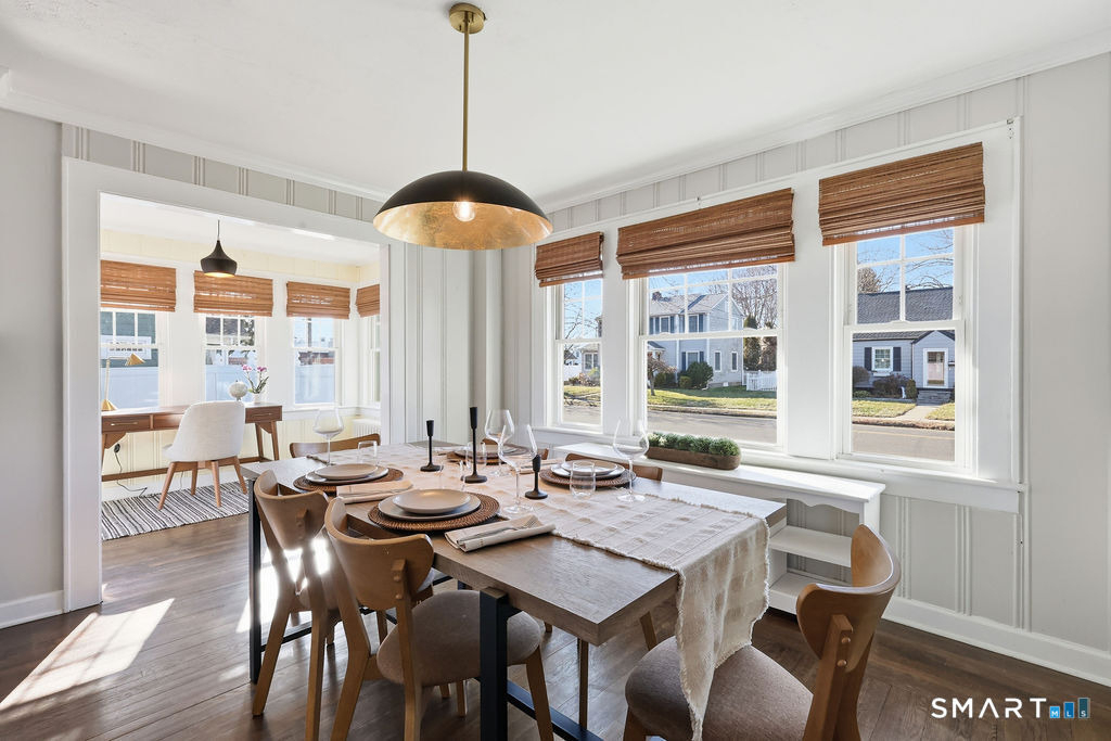 82 Miller Avenue - Photo 8