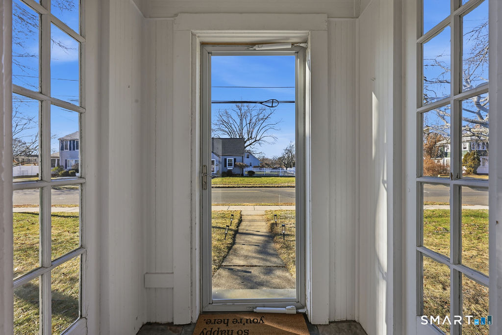 82 Miller Avenue - Photo 1