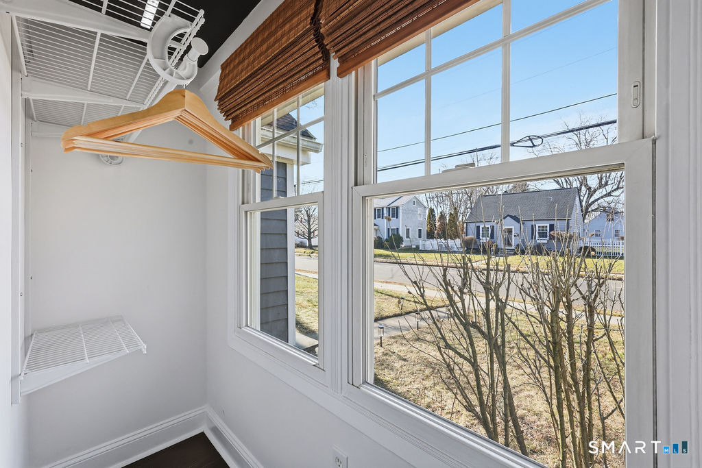 82 Miller Avenue - Photo 21