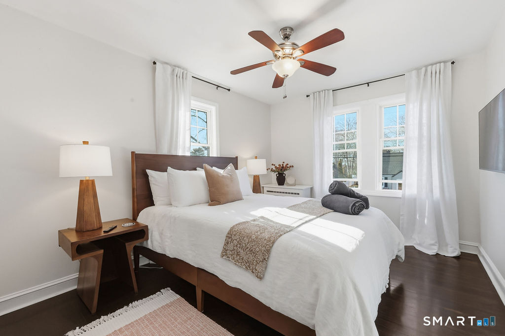 82 Miller Avenue - Photo 24